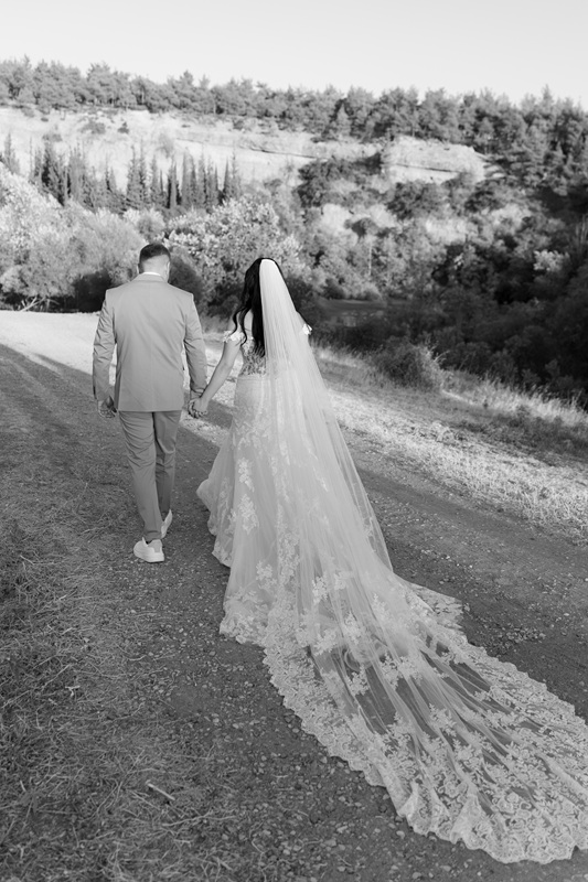 Koralia Photography  portfolio